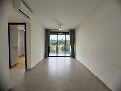 Park Colonial (D13), Condominium #600306891